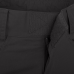Штани Helikon Greyman Tactical DuraCanvas - Ash Grey