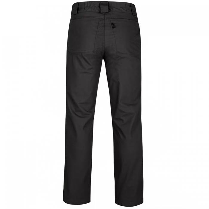 Штани Helikon Greyman Tactical DuraCanvas - Ash Grey Штани Helikon Greyman Tactical DuraCanvas - Ash Grey