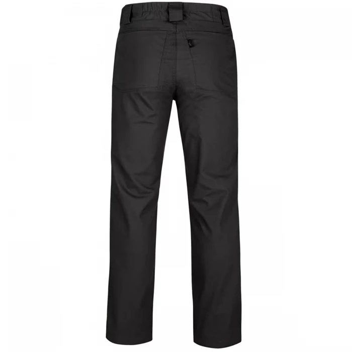 Штани Helikon Greyman Tactical DuraCanvas - Ash Grey Штани Helikon Greyman Tactical DuraCanvas - Ash Grey