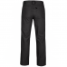 Штани Helikon Greyman Tactical DuraCanvas - Ash Grey