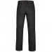 Штани Helikon Greyman Tactical DuraCanvas - Ash Grey