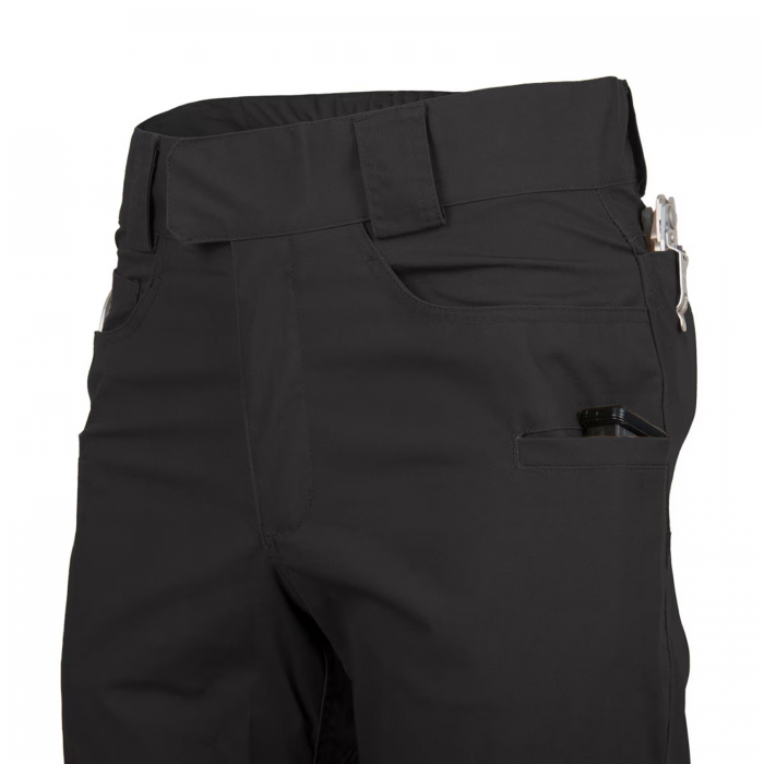 Штани Helikon Greyman Tactical DuraCanvas - Ash Grey Штани Helikon Greyman Tactical DuraCanvas - Ash Grey
