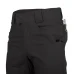 Штани Helikon Greyman Tactical DuraCanvas - Ash Grey
