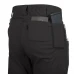 Штани Helikon Greyman Tactical DuraCanvas - Ash Grey
