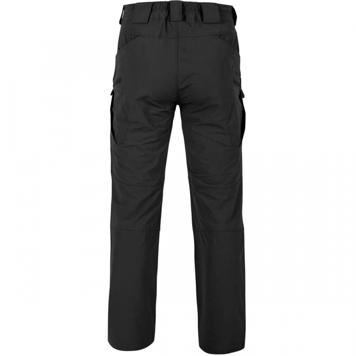 Штани Helikon OTP VersaStretch Lite - Black Штани Helikon OTP VersaStretch Lite - Black