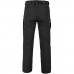 Штани Helikon OTP VersaStretch Lite - Black