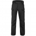 Штани Helikon OTP VersaStretch Lite - Black