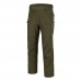 Штани Helikon UTP Flex - Olive Green