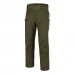 Штаны Helikon UTP Flex - Olive Green