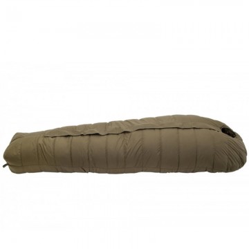 Спальний мішок  Carinthia Defence 6 - Olive , Olive, L