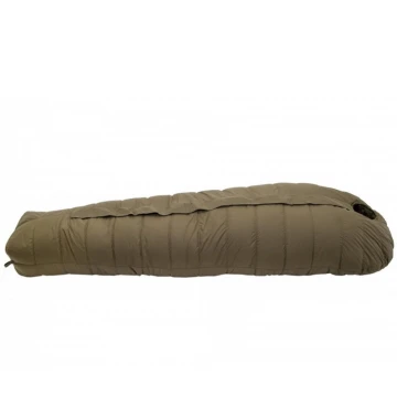 Спальний мішок  Carinthia Defence 6 - Olive , Olive, L