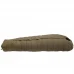 Спальний мішок Carinthia Defence 6 - Olive , Olive, L