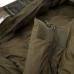 Спальний мішок Carinthia Defence 6 - Olive , Olive, L