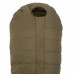 Спальний мішок Carinthia Defence 6 - Olive , Olive, L