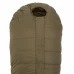 Спальний мішок Carinthia Defence 6 - Olive , Olive, L