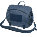 Сумка Helikon Urban Courier Bag Large 16 л - Navy Blue