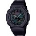 Годинник Casio G-Shock Classic GA-2100RW-1AER., Black