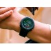 Годинник Casio G-Shock Classic GA-2100RW-1AER., Black