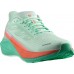 Жіночі Кросівки Salomon outdoor AERO BLAZE, Mint, EU 37.5