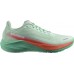 Жіночі Кросівки Salomon outdoor AERO BLAZE, Mint, EU 37.5