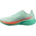 Жіночі Кросівки Salomon outdoor AERO BLAZE, Mint, EU 37.5