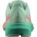 Жіночі Кросівки Salomon outdoor AERO BLAZE, Mint, EU 37.5