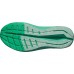 Жіночі Кросівки Salomon outdoor AERO BLAZE, Mint, EU 37.5