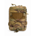 Подсумок медицинский Vik-Tailor с липучкой, MM14