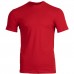 Футболка Vik-Tailor бавовняна, Red