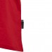 Футболка Vik-Tailor бавовняна, Red