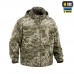 Куртка M-Tac Storm Gen.II, MM14, XS/R