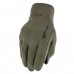 Перчатки Pentagon акриловые, Black