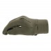 Перчатки Pentagon акриловые, Black