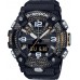 Годинник Casio GG-B100Y-1AER G-Shock., Black