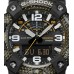Годинник Casio GG-B100Y-1AER G-Shock., Black