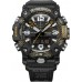 Годинник Casio GG-B100Y-1AER G-Shock., Black