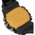 Годинник Casio GG-B100Y-1AER G-Shock., Black