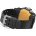 Годинник Casio GG-B100Y-1AER G-Shock., Black