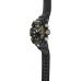 Годинник Casio GG-B100Y-1AER G-Shock., Black