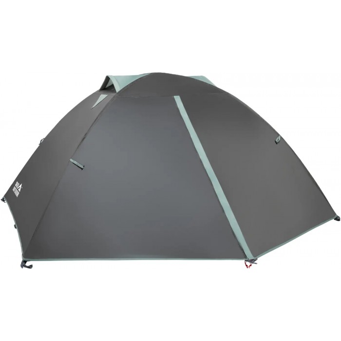 Намет Skif Outdoor Tuzla 2, Green Намет Skif Outdoor Tuzla 2, Green