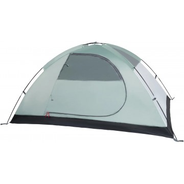 Намет Skif Outdoor Tuzla 2, Green