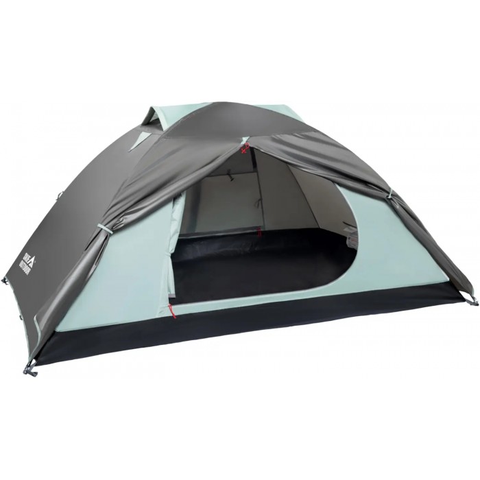 Намет Skif Outdoor Tuzla 2, Green Намет Skif Outdoor Tuzla 2, Green