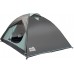 Намет Skif Outdoor Tuzla 2, Green