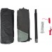 Намет Skif Outdoor Tuzla 2, Green