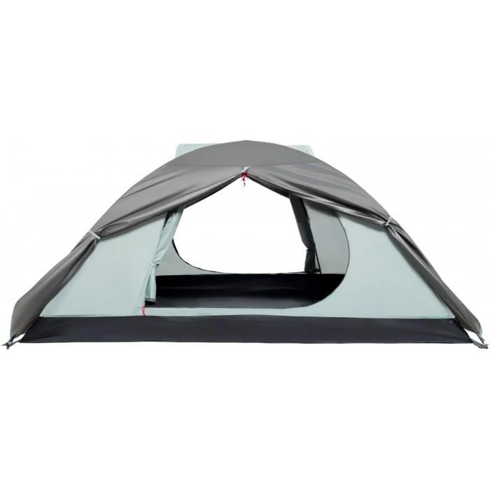 Намет Skif Outdoor Tuzla 2, Green Намет Skif Outdoor Tuzla 2, Green