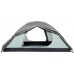 Намет Skif Outdoor Tuzla 2, Green