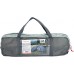 Намет Skif Outdoor Tuzla 2, Green
