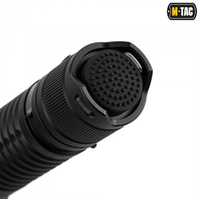 Фонарь M-Tac EST, Black Фонарь M-Tac EST, Black