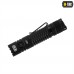 Фонарь M-Tac EST, Black
