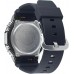 Часы Casio GM-2100-1AER G-Shock., Silver